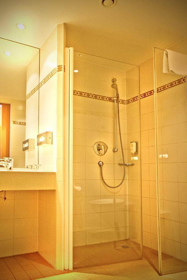 Hotel Hallertau Вольнцах Екстер'єр фото